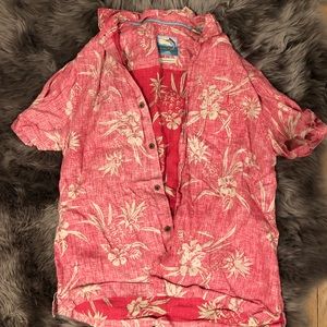 Tommy Bahama